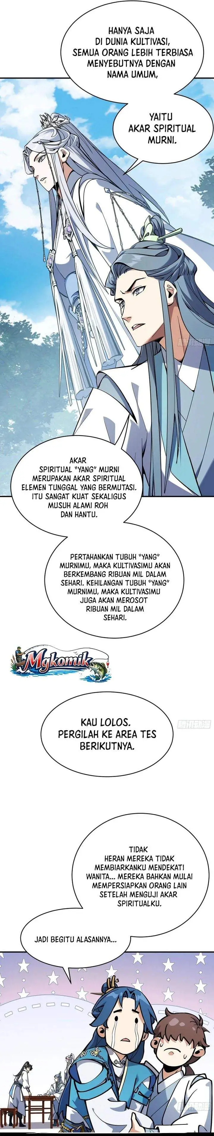 image-komik-who-let-him-cultivate-immortality-chapter-2-13/26