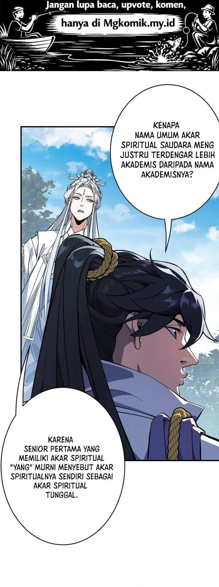 image-komik-who-let-him-cultivate-immortality-chapter-2-14/26