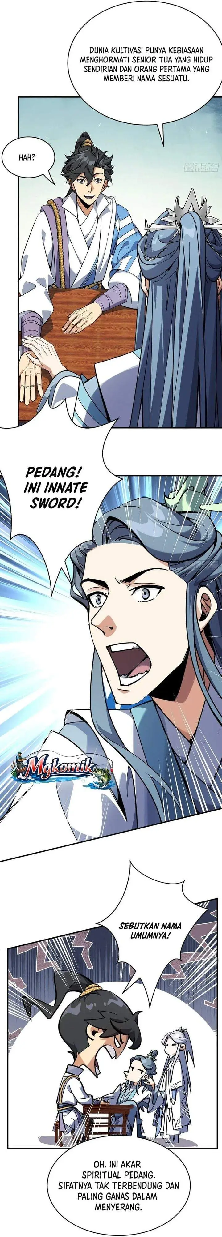 image-komik-who-let-him-cultivate-immortality-chapter-2-15/26