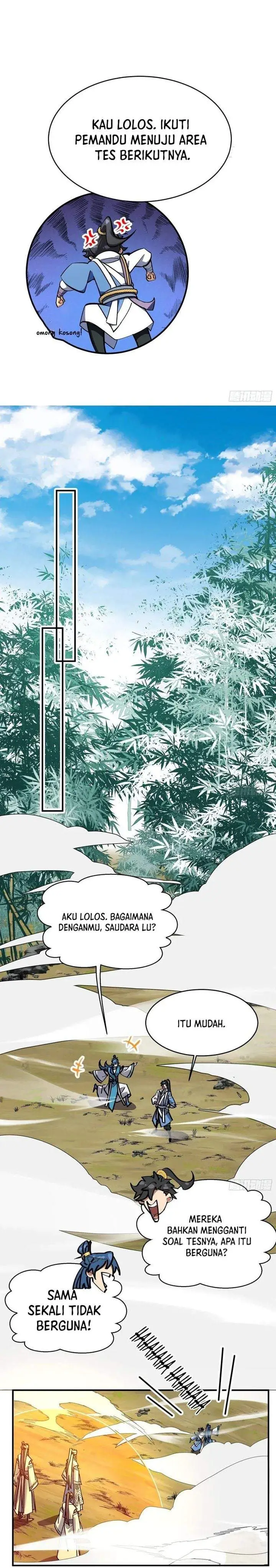 image-komik-who-let-him-cultivate-immortality-chapter-2-16/26