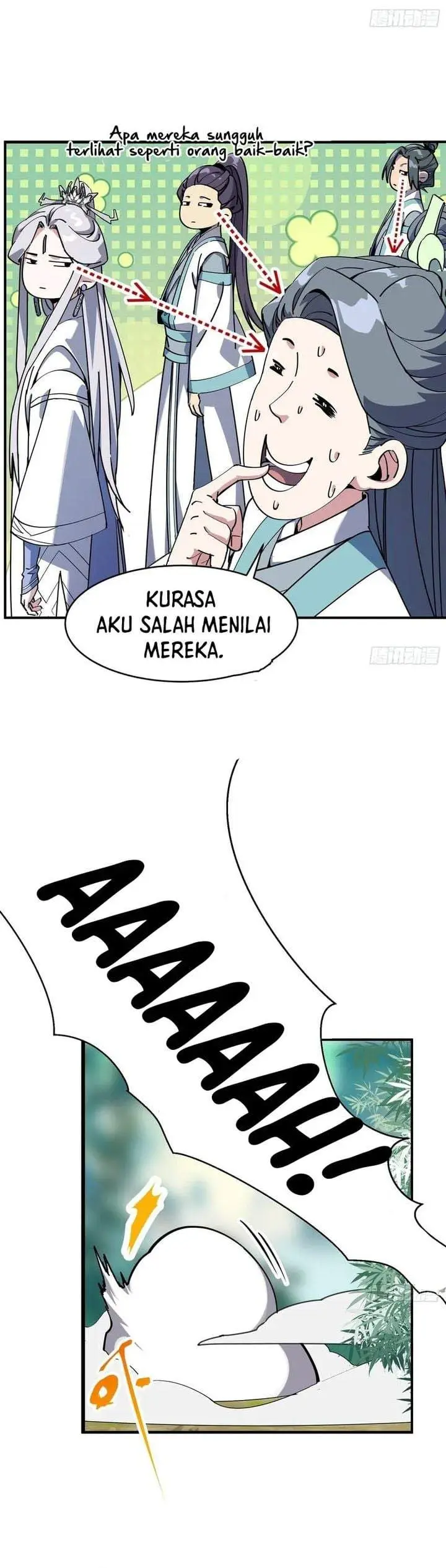 image-komik-who-let-him-cultivate-immortality-chapter-2-17/26
