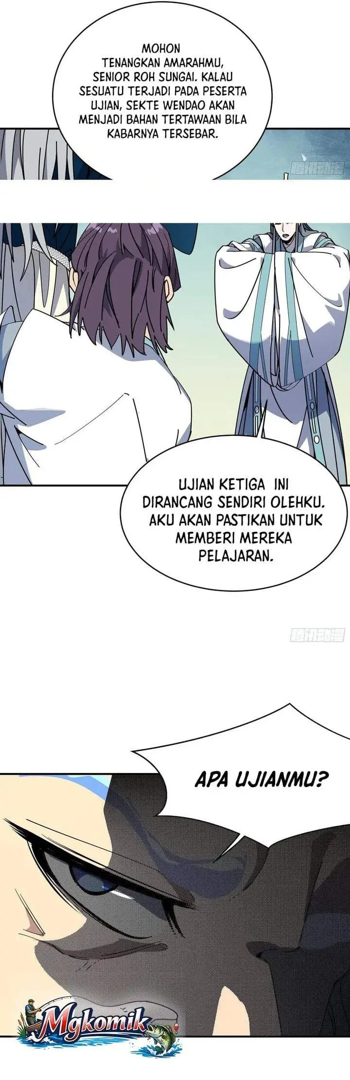 image-komik-who-let-him-cultivate-immortality-chapter-2-19/26