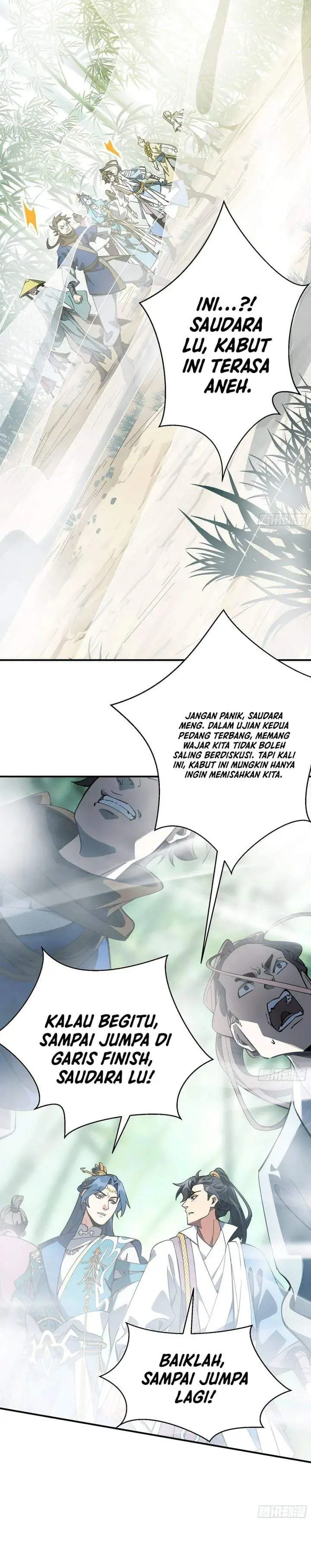 image-komik-who-let-him-cultivate-immortality-chapter-2-22/26