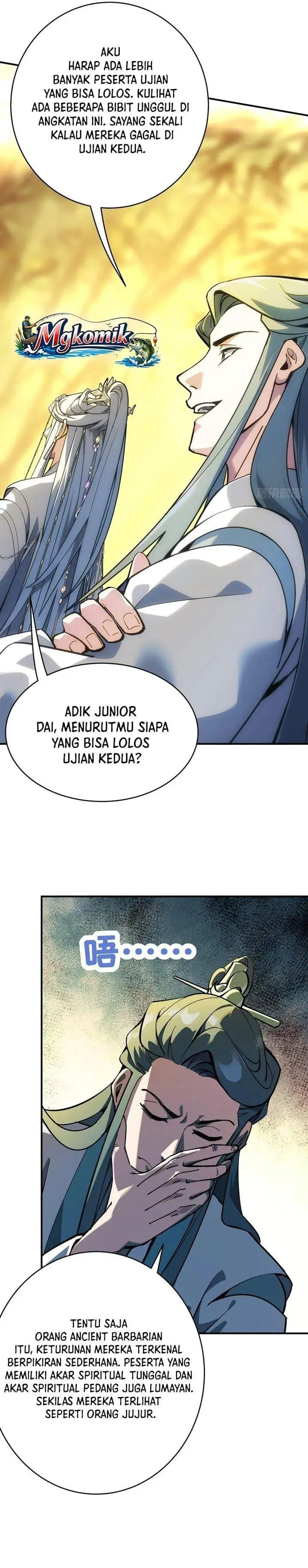 image-komik-who-let-him-cultivate-immortality-chapter-2-23/26