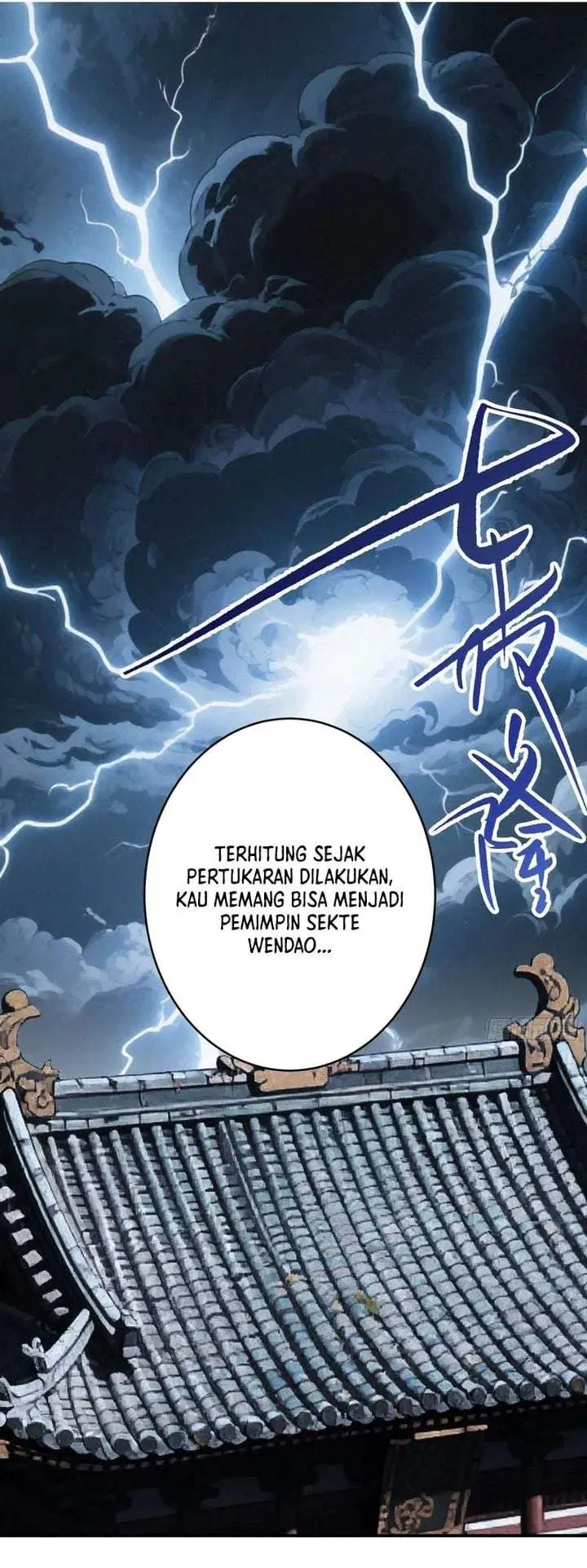 image-komik-who-let-him-cultivate-immortality-chapter-20-0/20