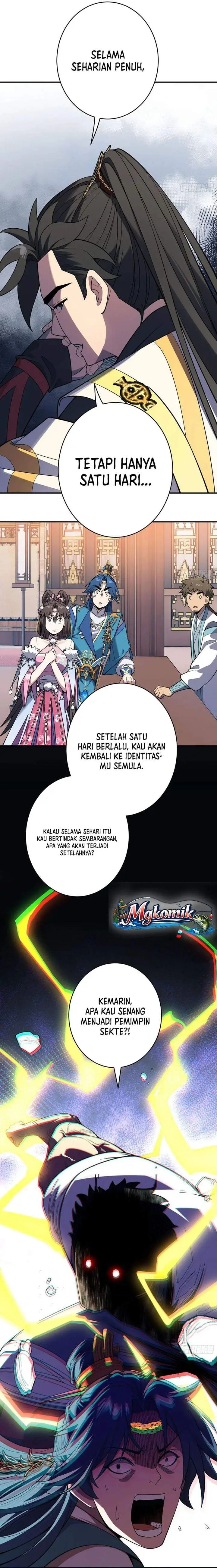 image-komik-who-let-him-cultivate-immortality-chapter-20-1/20