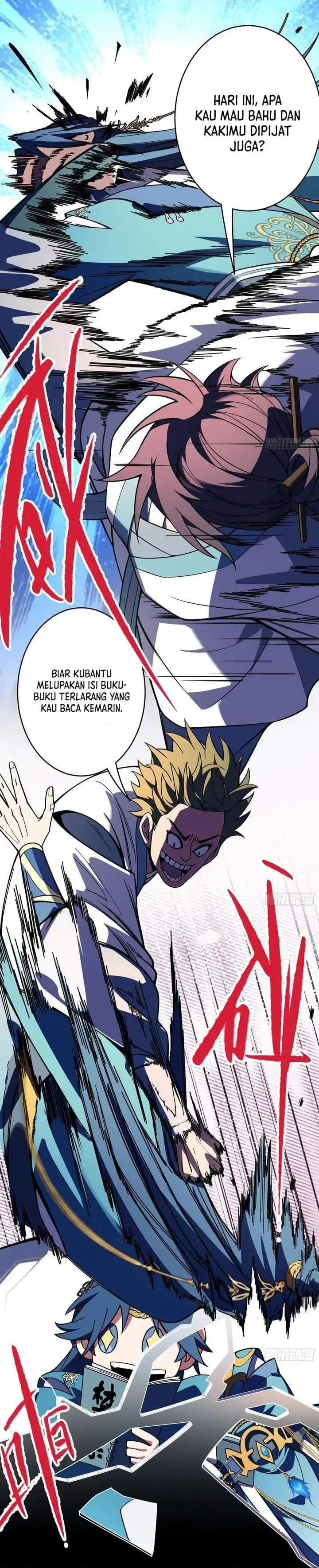 image-komik-who-let-him-cultivate-immortality-chapter-20-2/20
