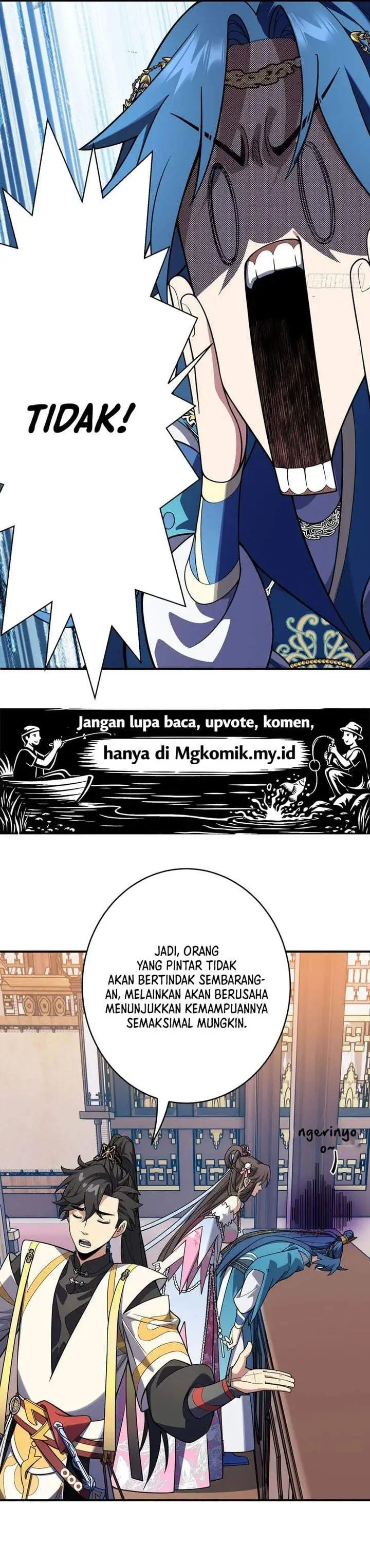 image-komik-who-let-him-cultivate-immortality-chapter-20-3/20