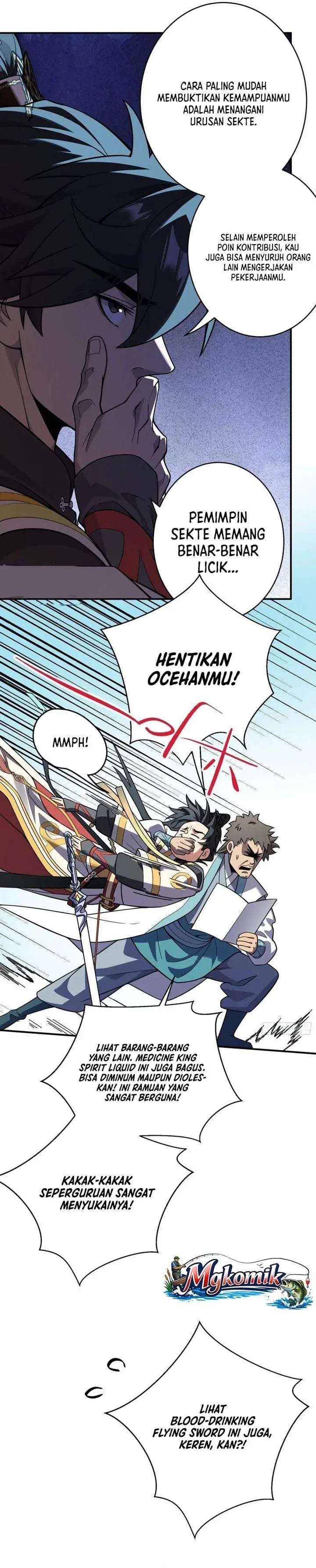image-komik-who-let-him-cultivate-immortality-chapter-20-4/20