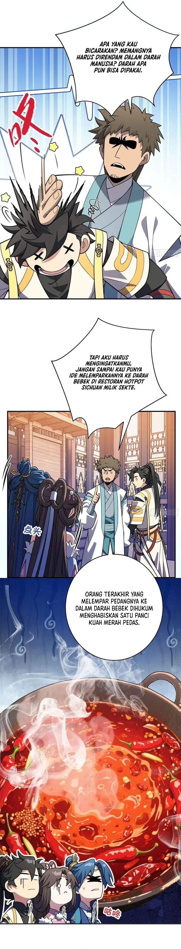 image-komik-who-let-him-cultivate-immortality-chapter-20-6/20