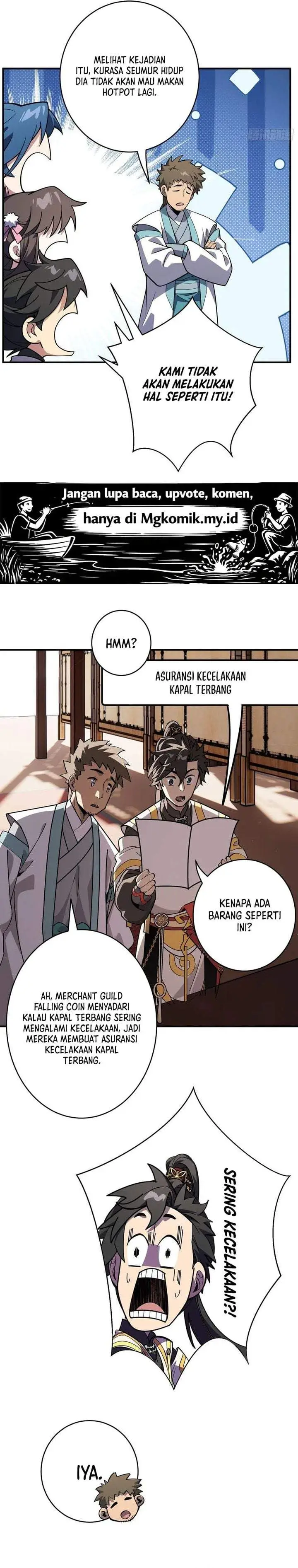 image-komik-who-let-him-cultivate-immortality-chapter-20-7/20