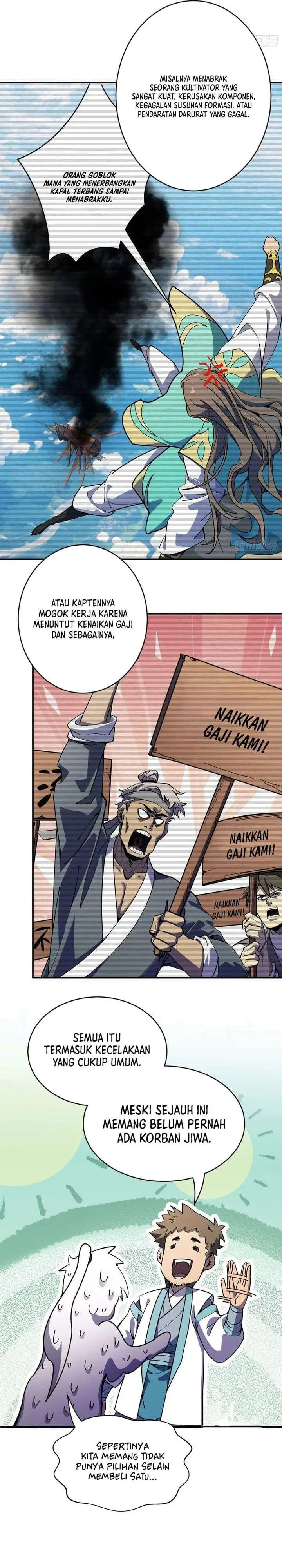 image-komik-who-let-him-cultivate-immortality-chapter-20-8/20