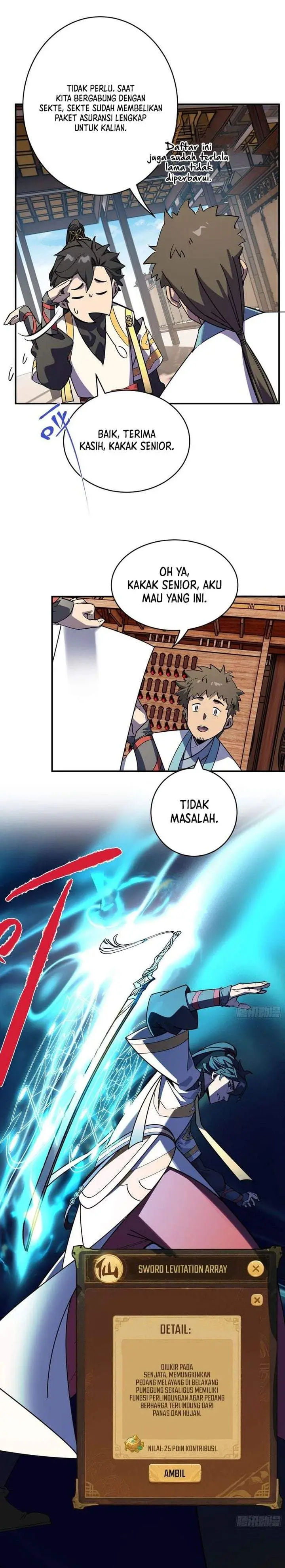 image-komik-who-let-him-cultivate-immortality-chapter-20-9/20