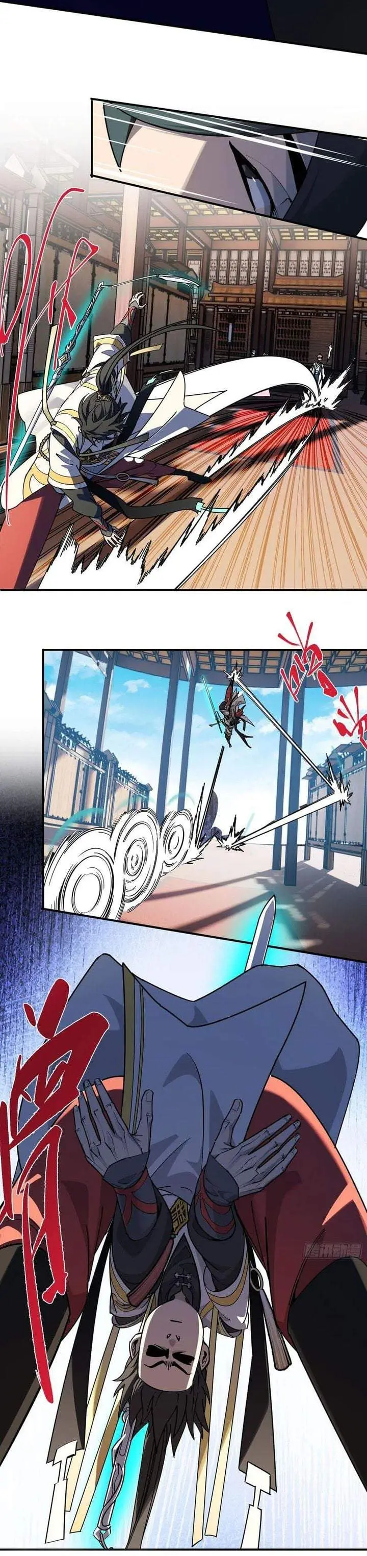 image-komik-who-let-him-cultivate-immortality-chapter-20-10/20