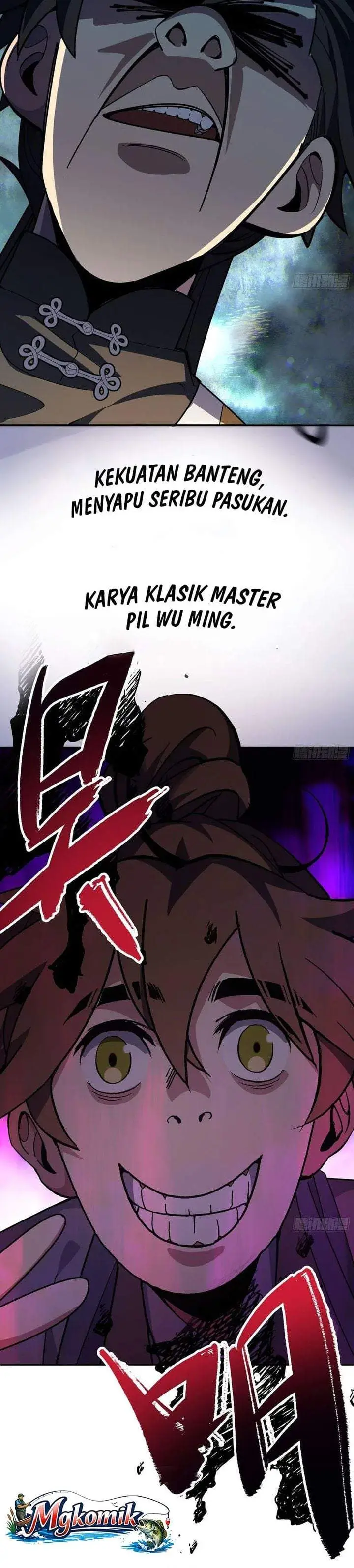 image-komik-who-let-him-cultivate-immortality-chapter-20-12/20
