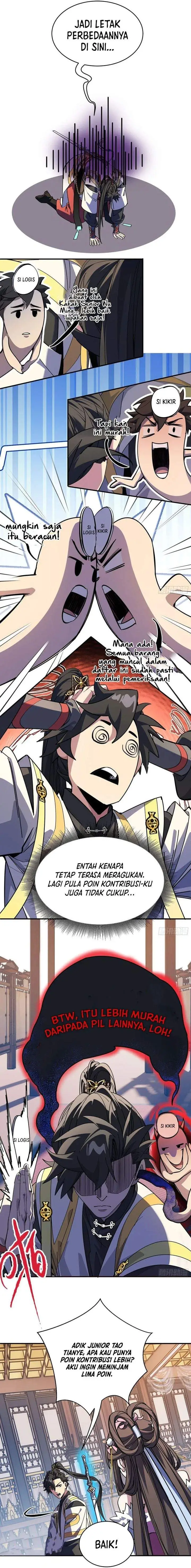 image-komik-who-let-him-cultivate-immortality-chapter-20-13/20