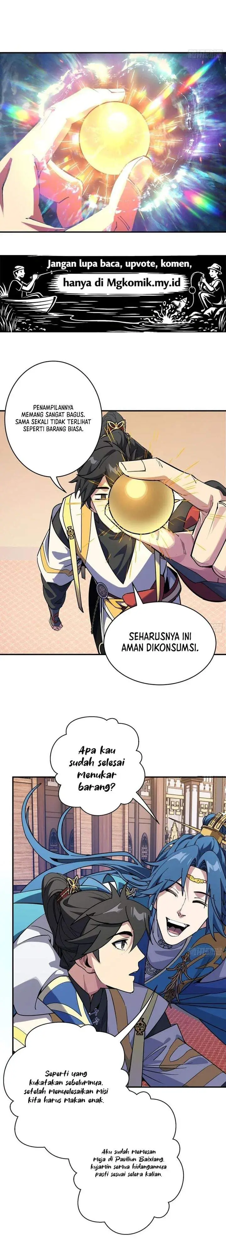image-komik-who-let-him-cultivate-immortality-chapter-20-14/20
