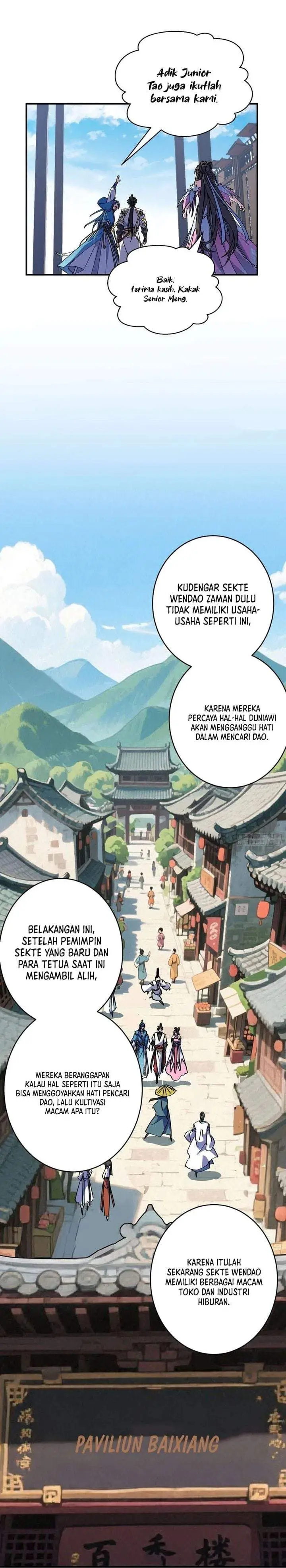 image-komik-who-let-him-cultivate-immortality-chapter-20-15/20