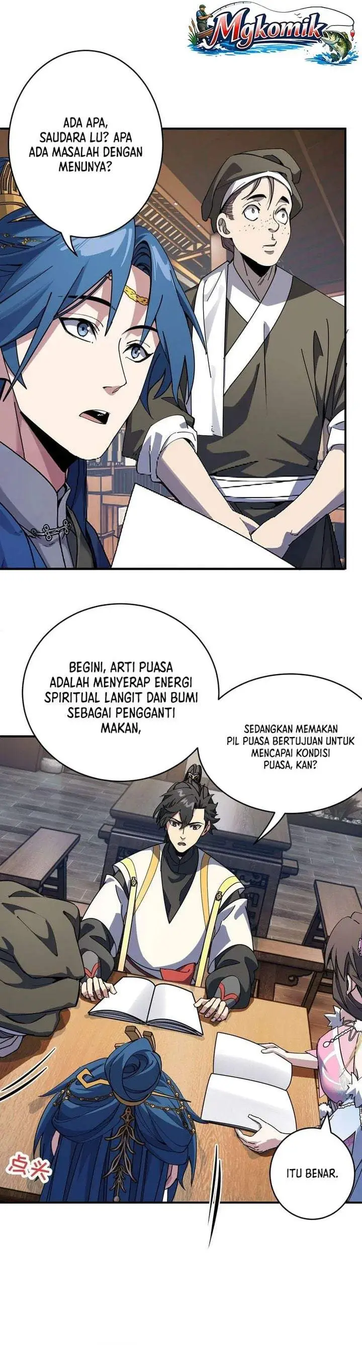 image-komik-who-let-him-cultivate-immortality-chapter-20-17/20