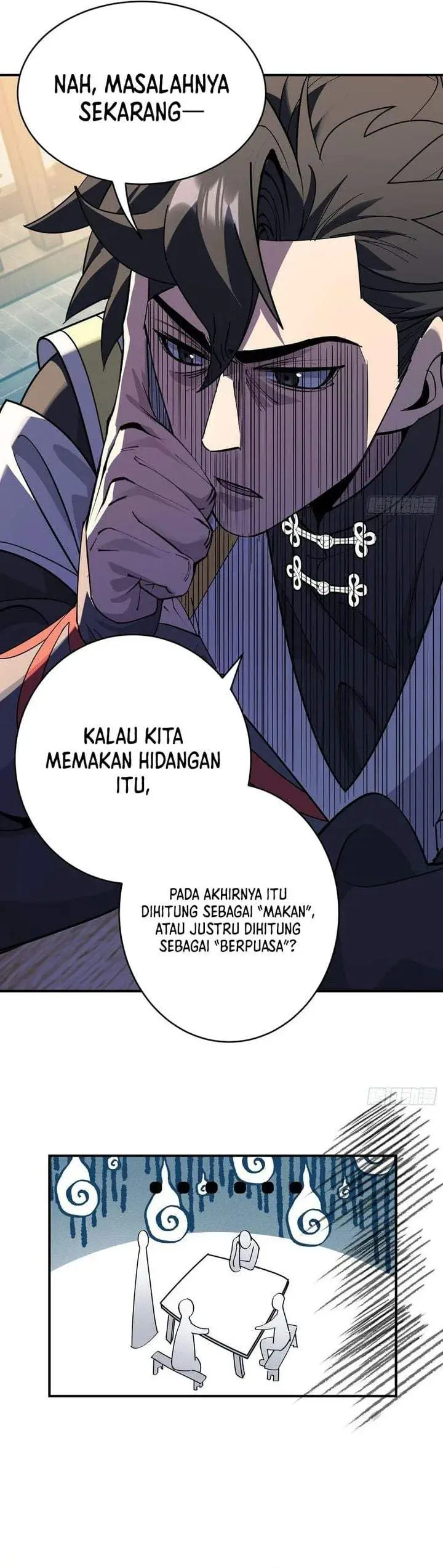 image-komik-who-let-him-cultivate-immortality-chapter-20-18/20