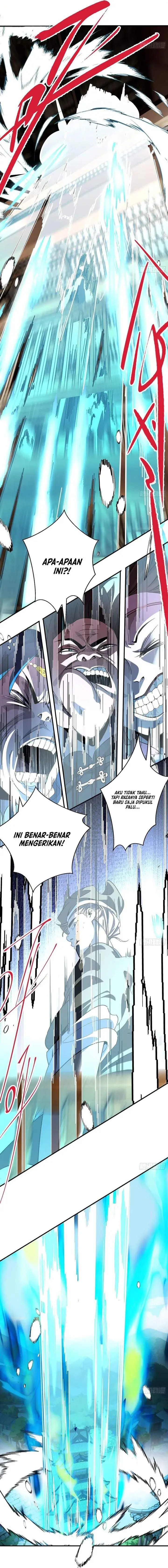 image-komik-who-let-him-cultivate-immortality-chapter-20-19/20