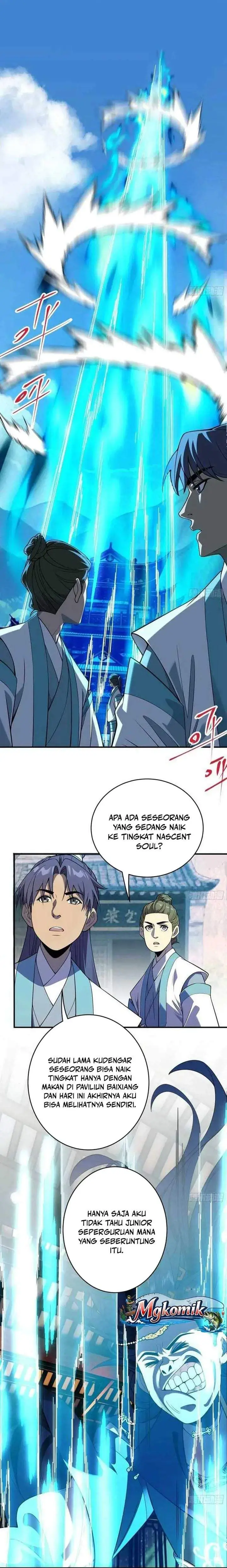 image-komik-who-let-him-cultivate-immortality-chapter-21-0/23