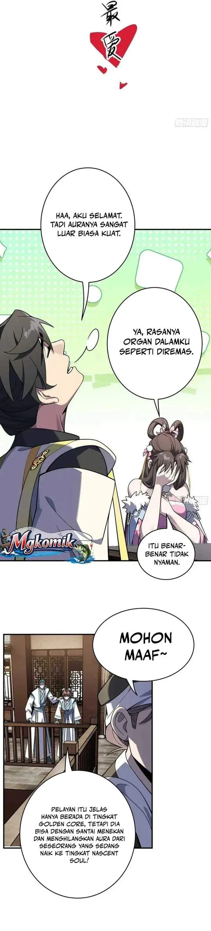 image-komik-who-let-him-cultivate-immortality-chapter-21-3/23