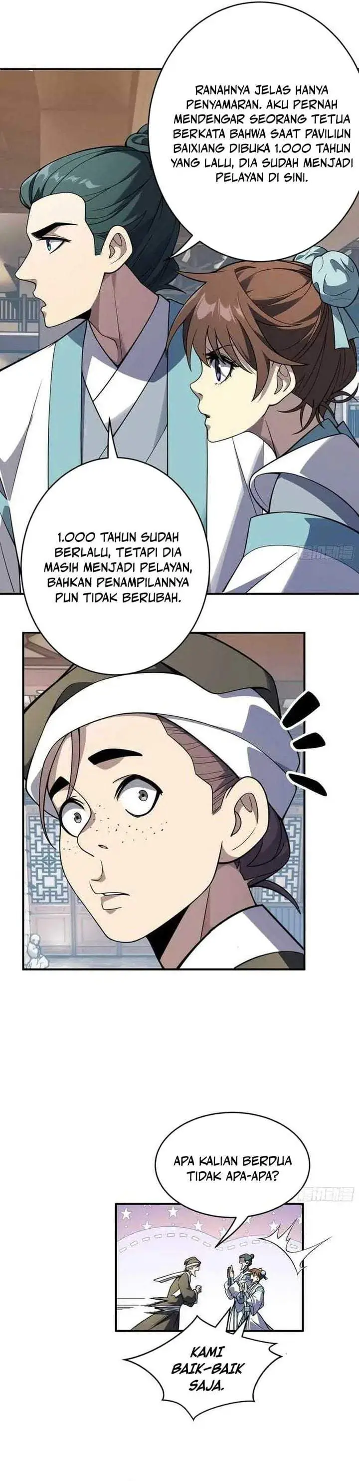 image-komik-who-let-him-cultivate-immortality-chapter-21-4/23