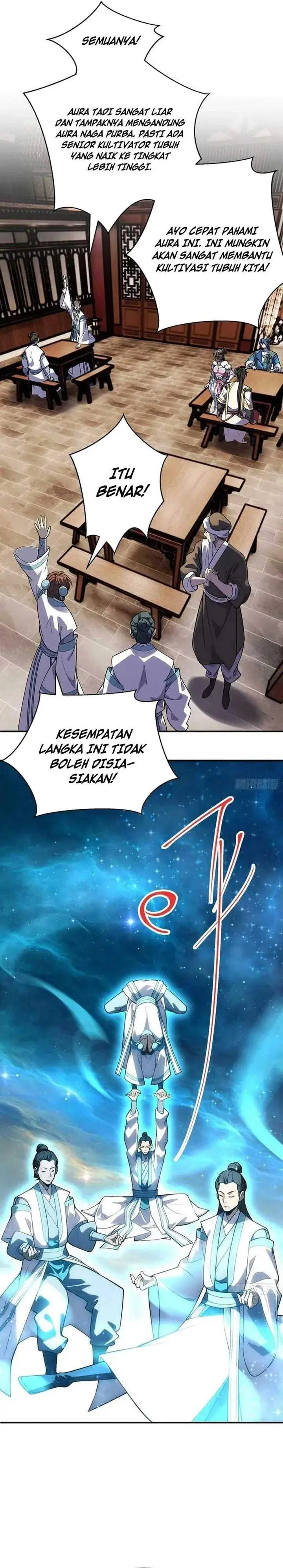 image-komik-who-let-him-cultivate-immortality-chapter-21-5/23