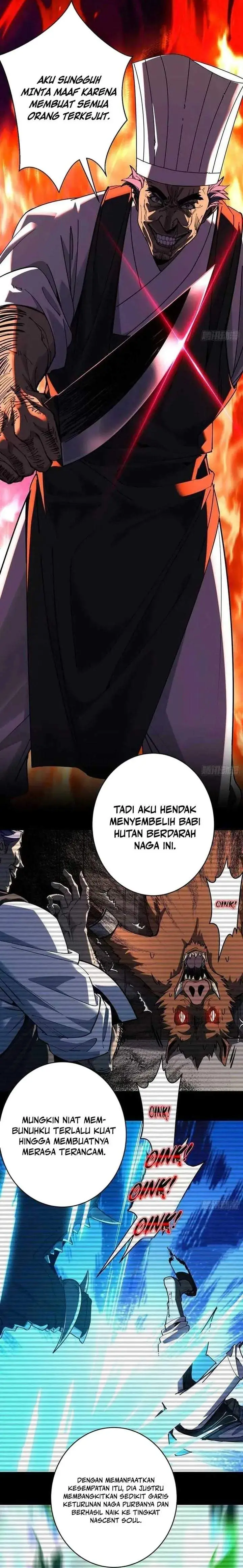 image-komik-who-let-him-cultivate-immortality-chapter-21-10/23
