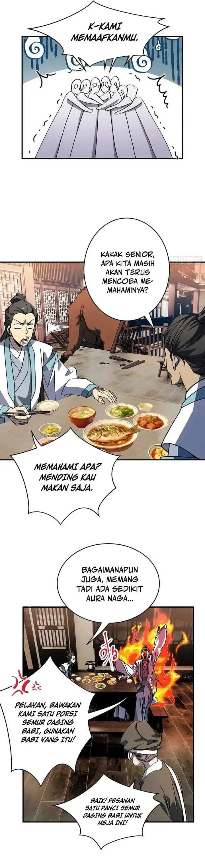 image-komik-who-let-him-cultivate-immortality-chapter-21-12/23