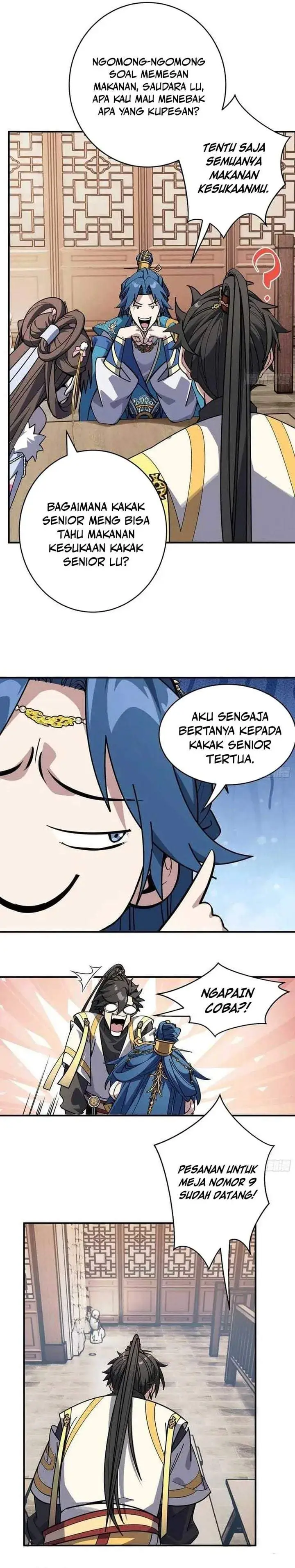 image-komik-who-let-him-cultivate-immortality-chapter-21-13/23