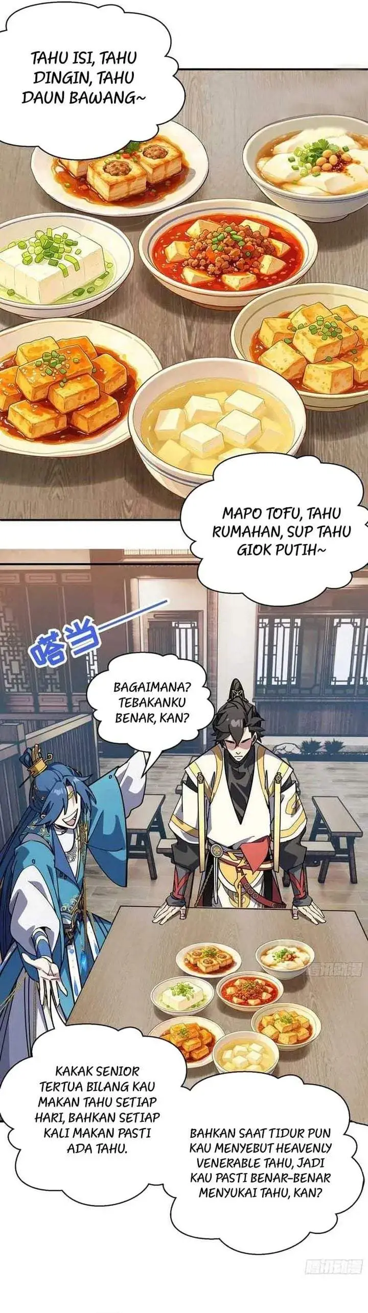 image-komik-who-let-him-cultivate-immortality-chapter-21-14/23