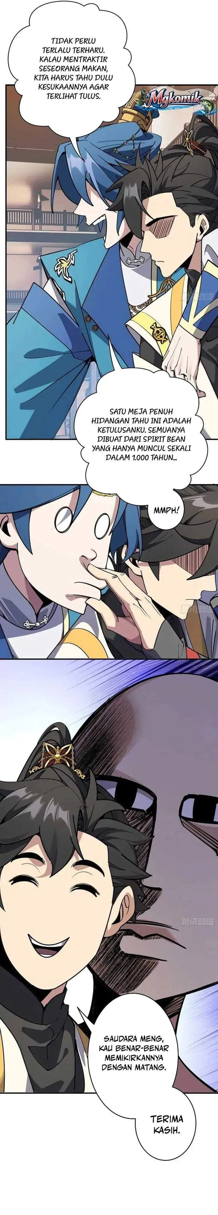 image-komik-who-let-him-cultivate-immortality-chapter-21-15/23