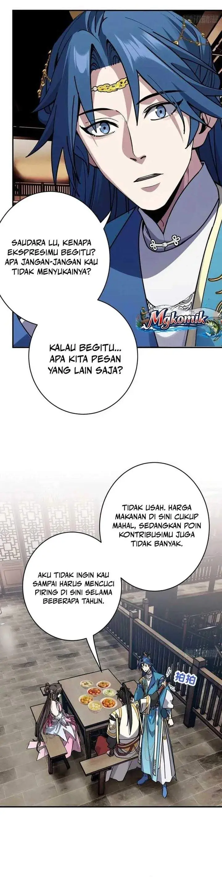 image-komik-who-let-him-cultivate-immortality-chapter-21-16/23