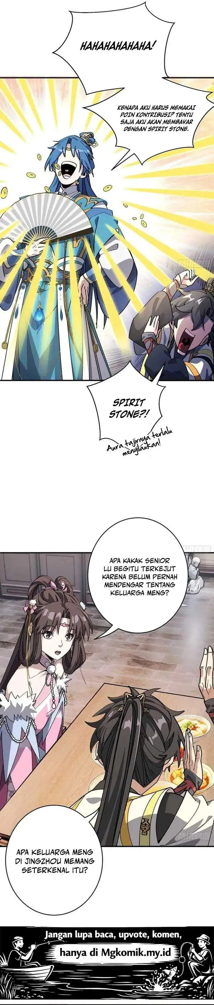 image-komik-who-let-him-cultivate-immortality-chapter-21-17/23