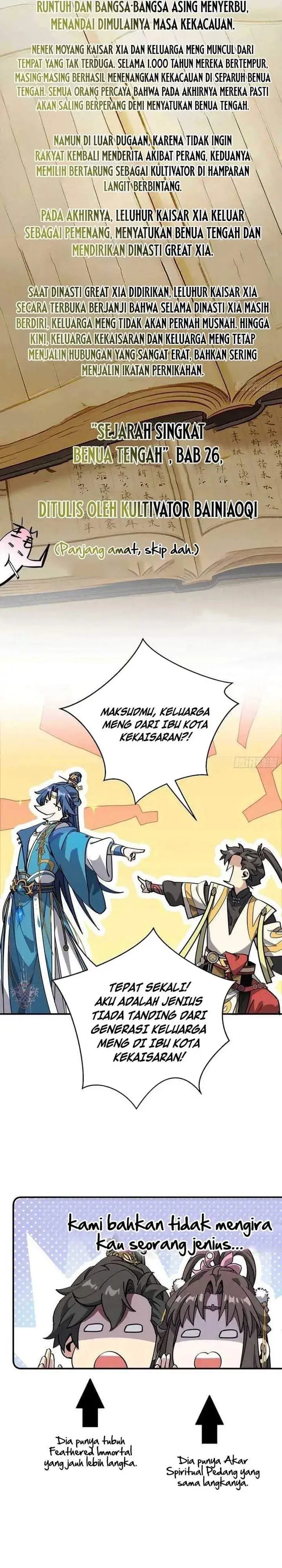 image-komik-who-let-him-cultivate-immortality-chapter-21-19/23