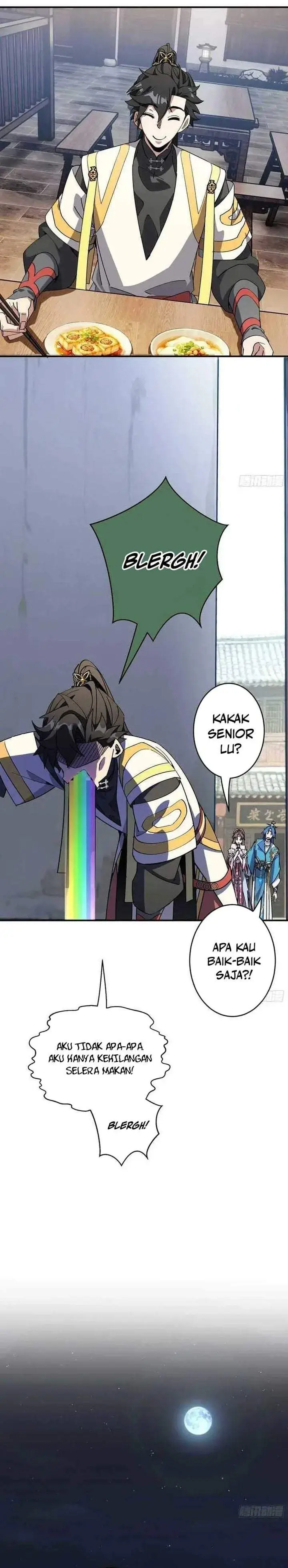 image-komik-who-let-him-cultivate-immortality-chapter-21-20/23