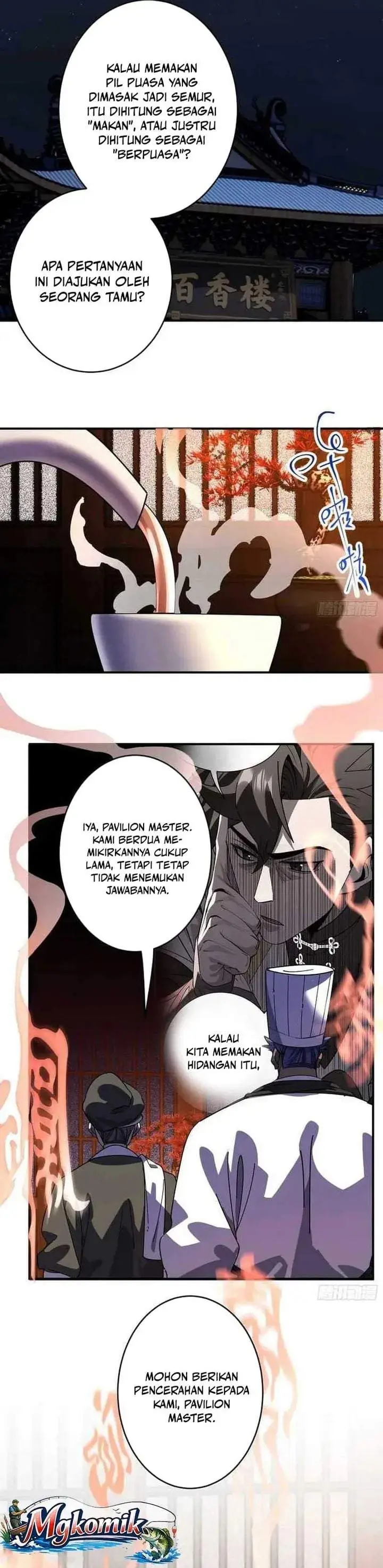 image-komik-who-let-him-cultivate-immortality-chapter-21-21/23