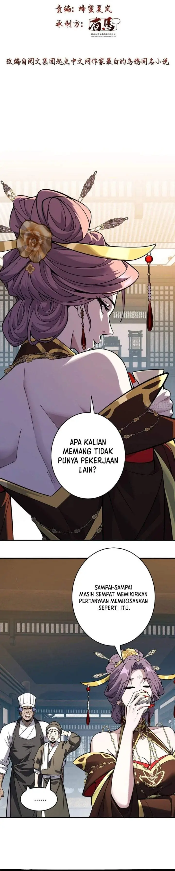 image-komik-who-let-him-cultivate-immortality-chapter-22-1/32