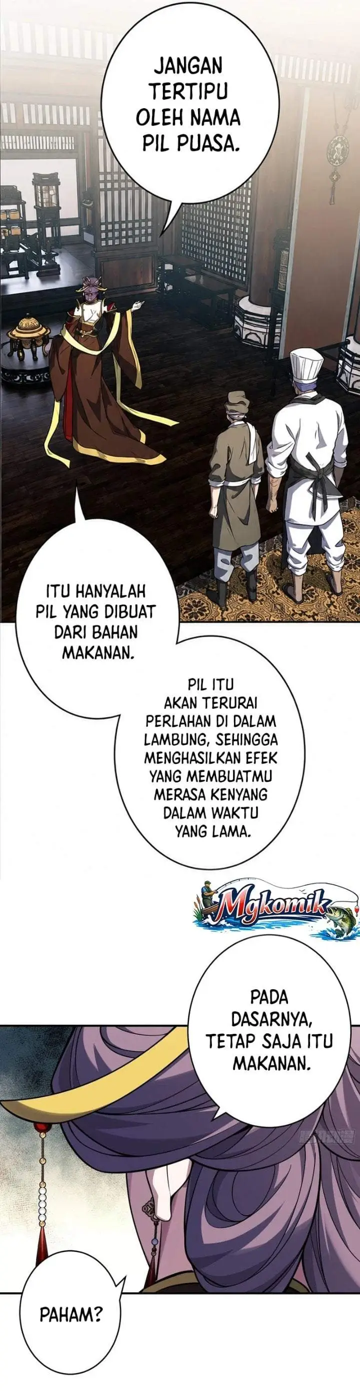 image-komik-who-let-him-cultivate-immortality-chapter-22-3/32