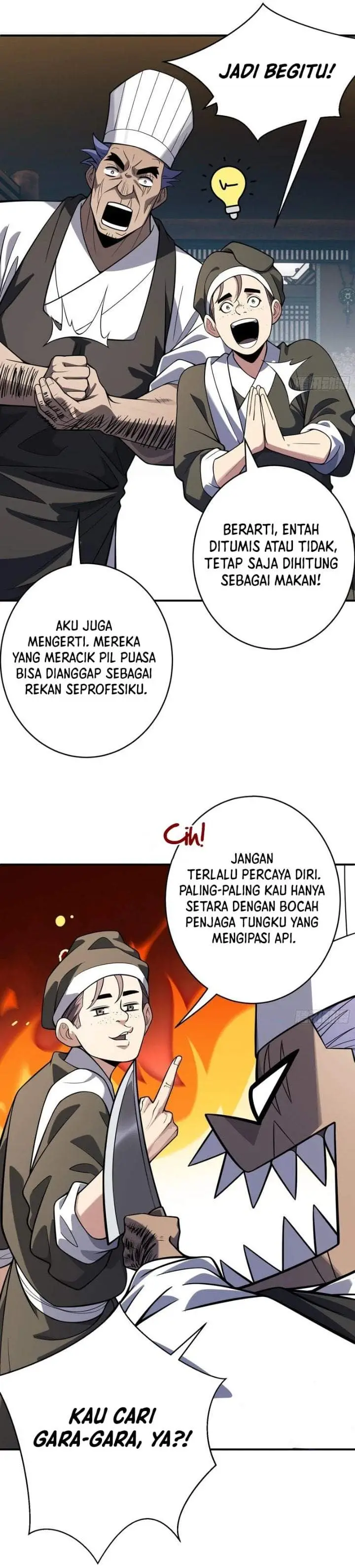 image-komik-who-let-him-cultivate-immortality-chapter-22-4/32