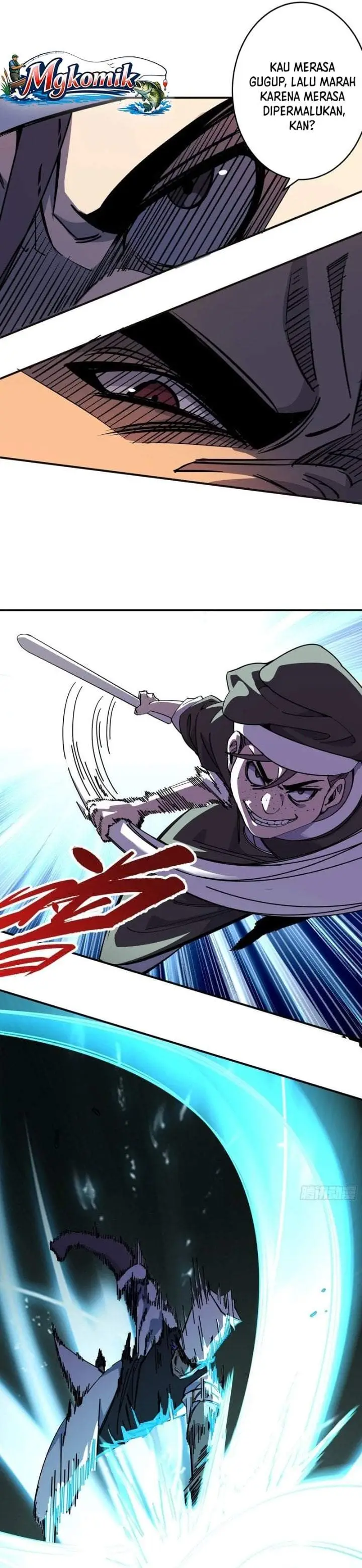image-komik-who-let-him-cultivate-immortality-chapter-22-5/32