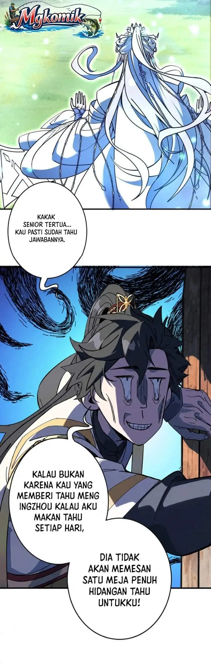 image-komik-who-let-him-cultivate-immortality-chapter-22-9/32