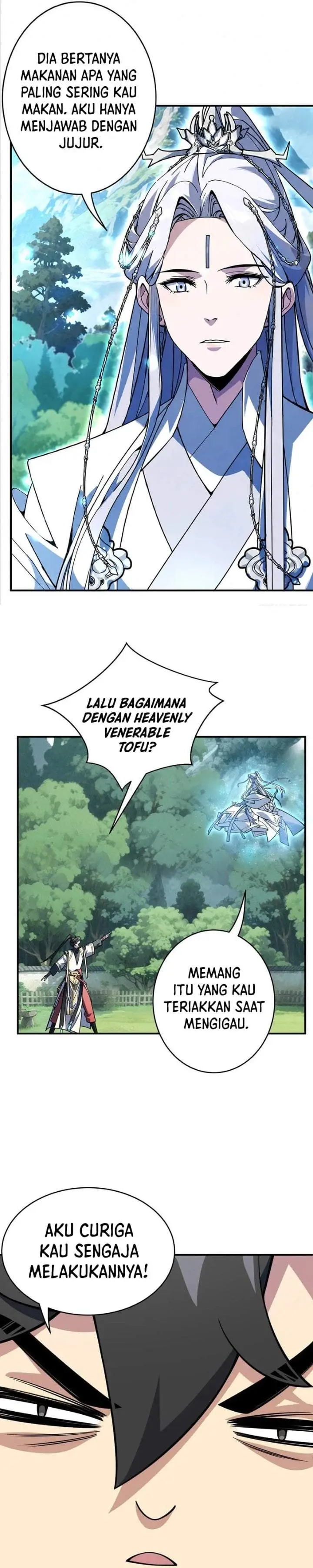 image-komik-who-let-him-cultivate-immortality-chapter-22-10/32