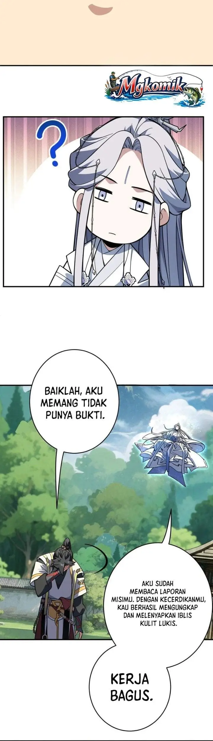 image-komik-who-let-him-cultivate-immortality-chapter-22-11/32