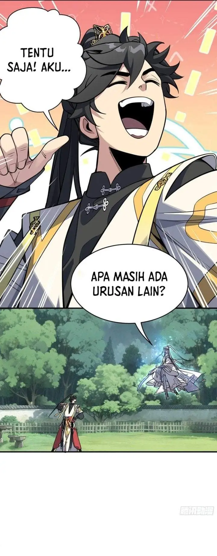 image-komik-who-let-him-cultivate-immortality-chapter-22-12/32