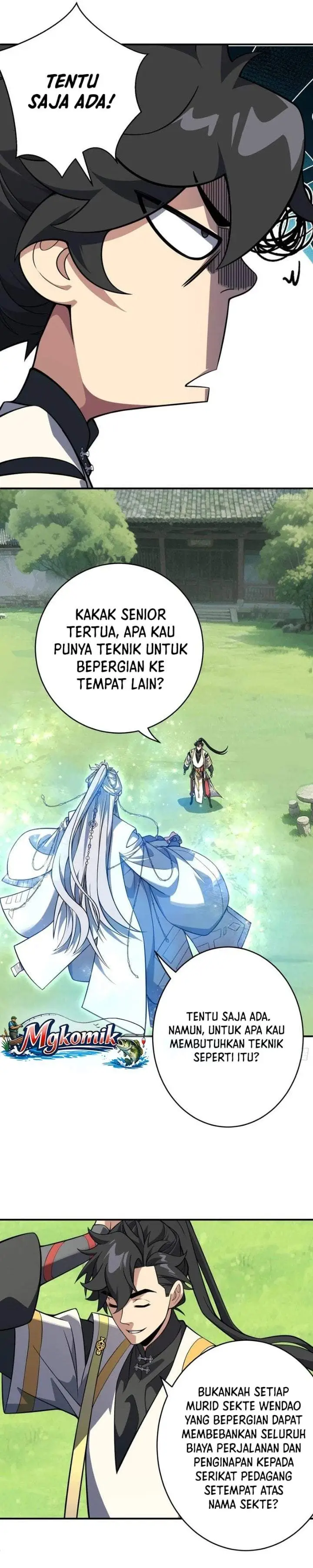 image-komik-who-let-him-cultivate-immortality-chapter-22-13/32