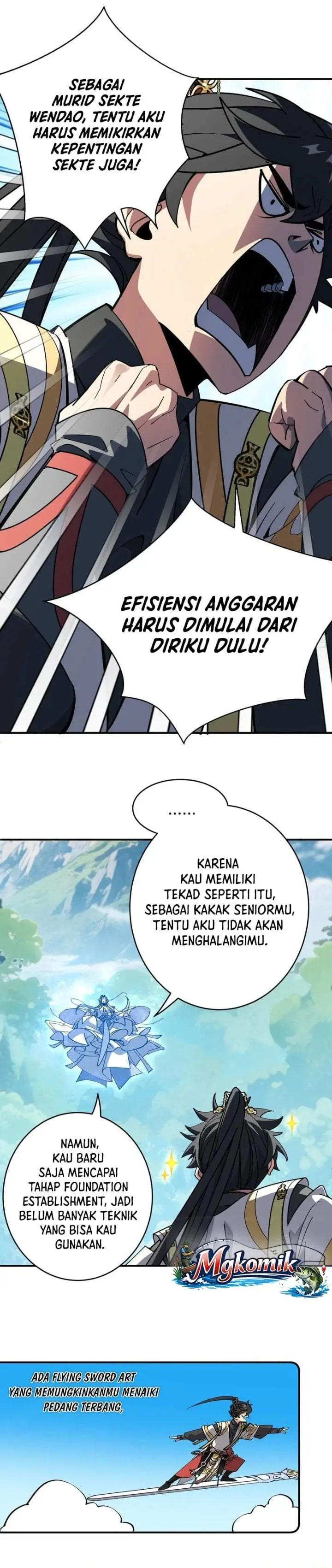 image-komik-who-let-him-cultivate-immortality-chapter-22-14/32