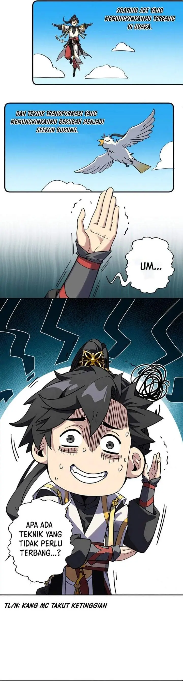 image-komik-who-let-him-cultivate-immortality-chapter-22-15/32